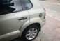 Hyundai Tucson 2007 for sale-3