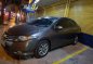 For sale my beloved Honda City 2010-9