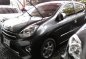 Toyota Wigo G 2015 for sale-0