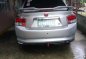 Honda City ivtec 2011 FOR SALE-1