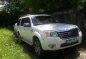 2012 Ford Everest,diesel AT FOR SALE-0