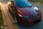 Honda City 2009 for sale-1