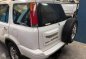 Honda Crv 2000 Original White AT Transmission-5