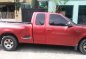 2000 Ford F150 v6 all stock-6