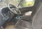 2005 Toyota Hi Ace Fresh in and out -1