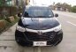 Toyota Avanza 2017 for sale-0