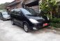 2010 Toyota Innova SPORT RUNNER D4D Automatic Diesel-2