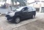 Toyota Avanza 1.3E Automatic 2016 model-3