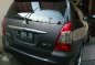 2011 Toyota Innova FOR SALE-4