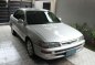 1997 Toyota Corolla GLi MT FOR SALE-0