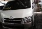 Toyota Hiace GL Grandia 2015 for sale-4