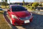 Toyota Vios 2010 for sale-0