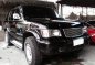 Isuzu Trooper 2003 for sale-0