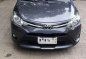 Selling Toyota Vios 2015 automatic-2