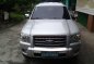 2007 Ford Everest for sale-1