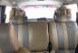 Toyota Innova 2012 for sale-6