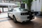 2013 Ford Mustang Coupe For Sale -2