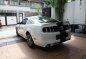 2013 Ford Mustang Coupe For Sale -3