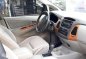 TOYOTA Innova G 2009 FOR SALE-9