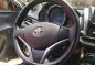 2014 Toyota Vios J 1.3 Gas Manual All Power-4