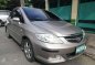 2006 Honda City 1.5 VTEC MT FOR SALE-0