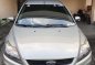 2012 Ford Focus FOR SALE-2