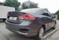 Suzuki Ciaz 2017 for sale-3