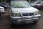 Nissan Xtrail 2004 FOR SALE-2