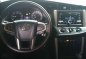 2016 Toyota Innova E 2.8 DIESEL Matic at ONEWAY CARS-9