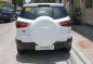 Ford Ecosport 2017 AT FOR SALE-2