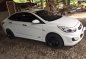 Hyundai Accent 2016-1