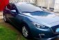 Rush for sale!! Mazda 3 1.5 Hatchback 2016-0