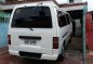 2015 Nissan Urvan for sale-1