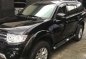 2014 Mitsubishi Montero Sport for sale-1