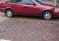 Honda Civic vti vtec sir body 2000 FOR SALE-6