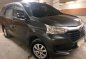 2016 Toyota Avanza 13E Automatic FOR SALE-2