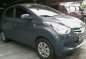 Hyundai Eon 2010 for sale-4