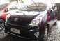 Toyota Wigo G 2017 for sale-3