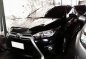 Toyota Yaris 2015 for sale-1