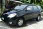 Toyota Innova 2009 for sale-1