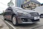 2017 Suzuki Ciaz for sale-2