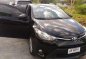 2017 Model Toyota Vios For Sale-1