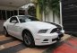 2013 Ford Mustang Coupe For Sale -1