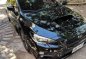 2015 Subaru Wrx for sale-0