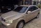 2006 Chevrolet Optra for sale-0