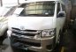 2014 Toyota Hiace Super Grandia FOR SALE-0