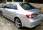 Toyota Corolla ALTIS 1.6G A/T 2012 Series-2