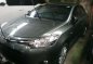 2017 Toyota Vios 1.3 E Automatic Transmission GRAB READY-0