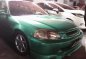 Honda Civic 1996 for sale-2