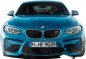 Bmw M2 2018 for sale-2